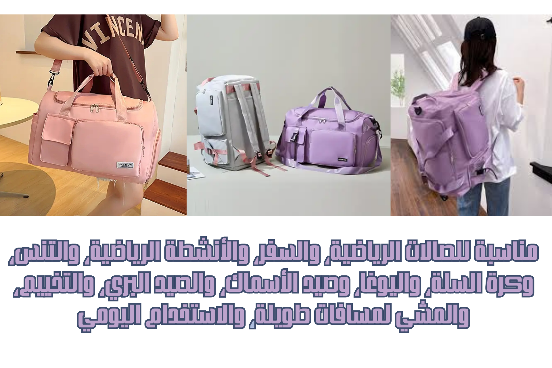 منتج 3